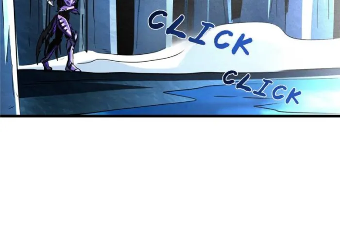 Page 53 of Chapter 275