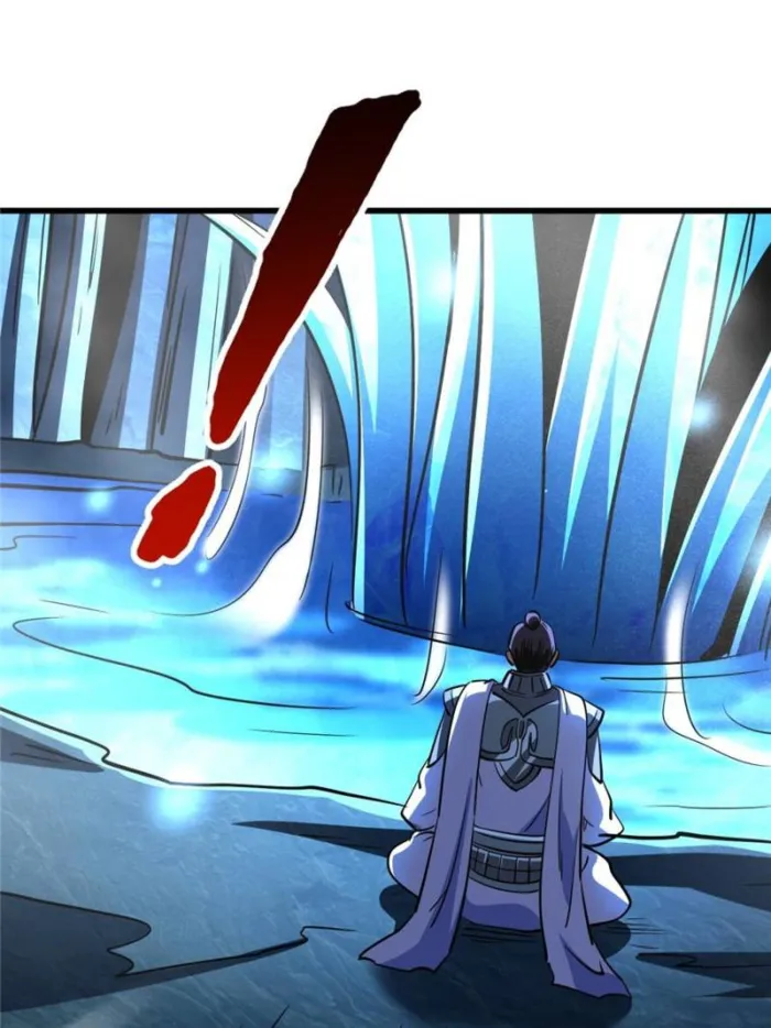 Page 54 of Chapter 275