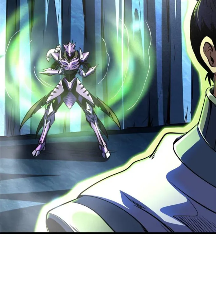 Page 56 of Chapter 275