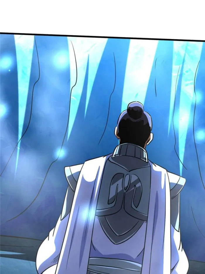 Page 57 of Chapter 275