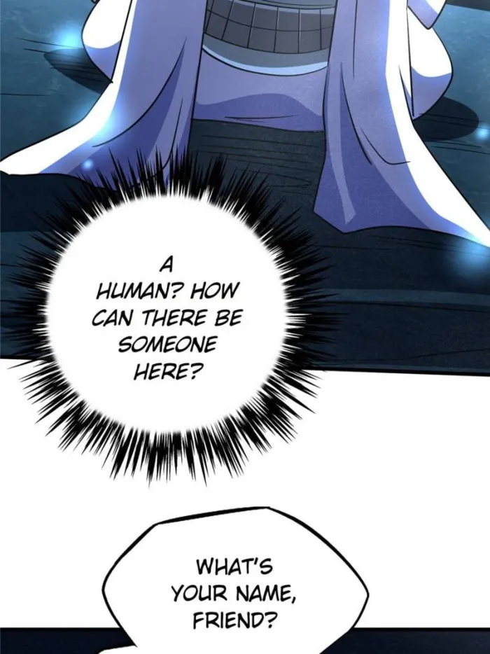 Page 58 of Chapter 275