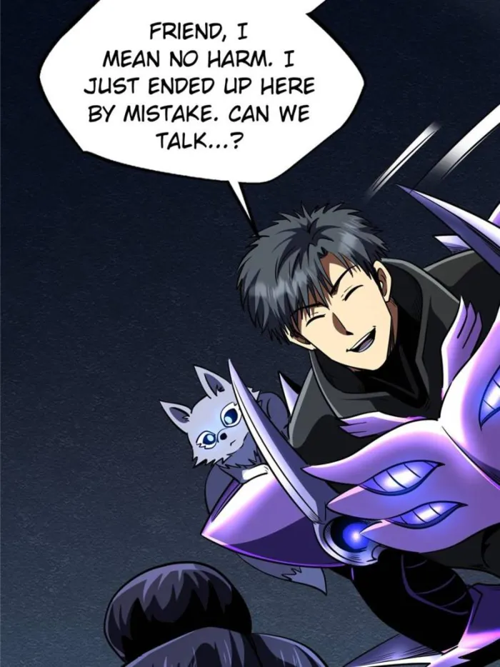 Page 59 of Chapter 275