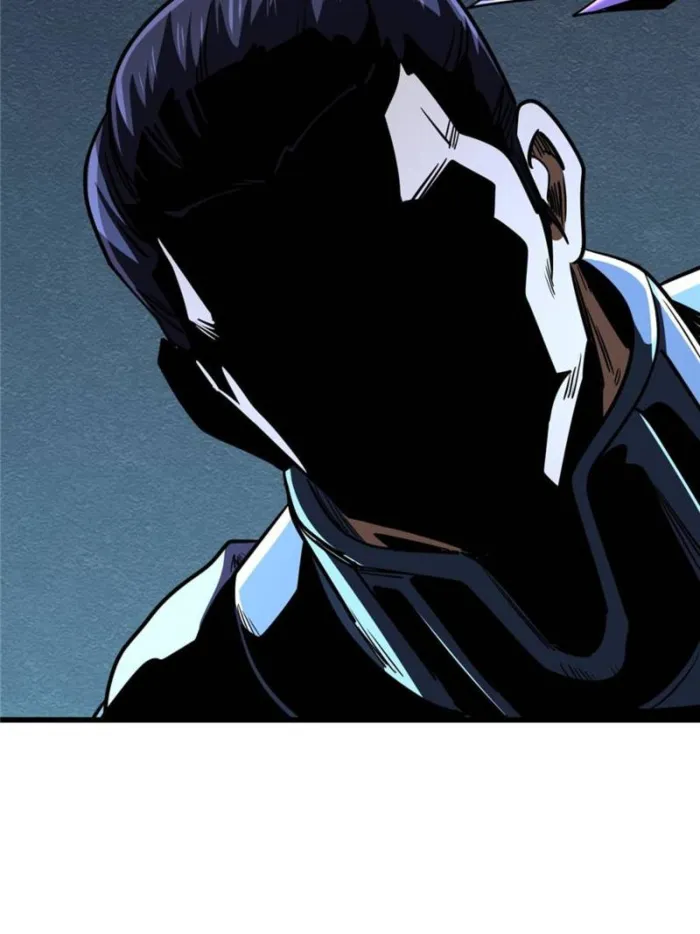 Page 60 of Chapter 275