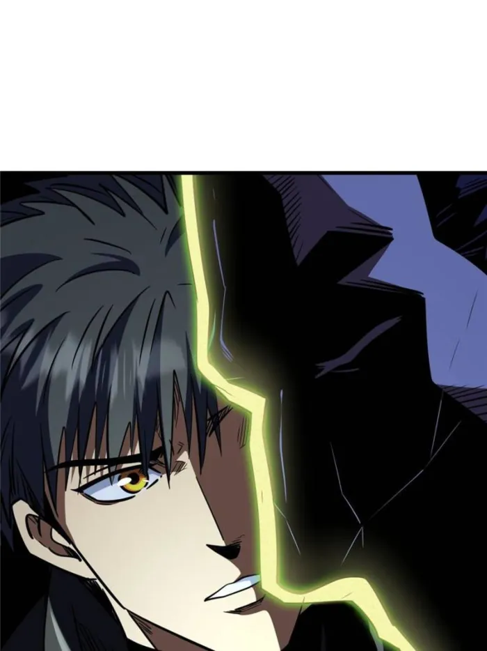 Page 61 of Chapter 275