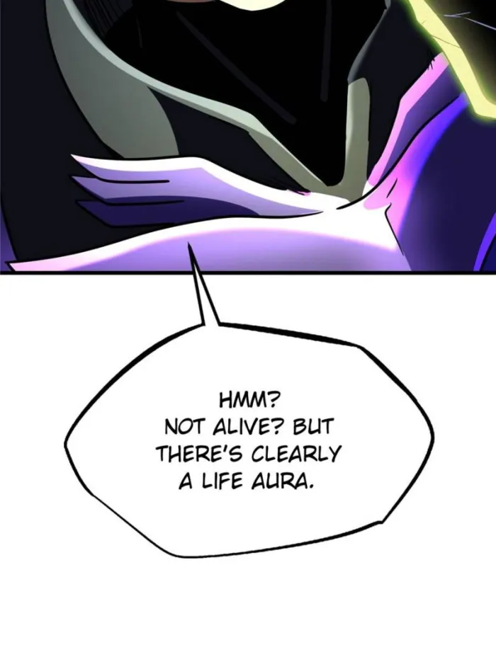 Page 62 of Chapter 275