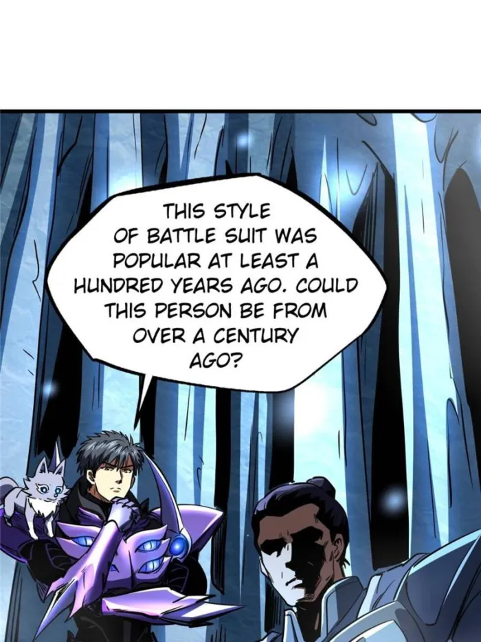 Page 63 of Chapter 275