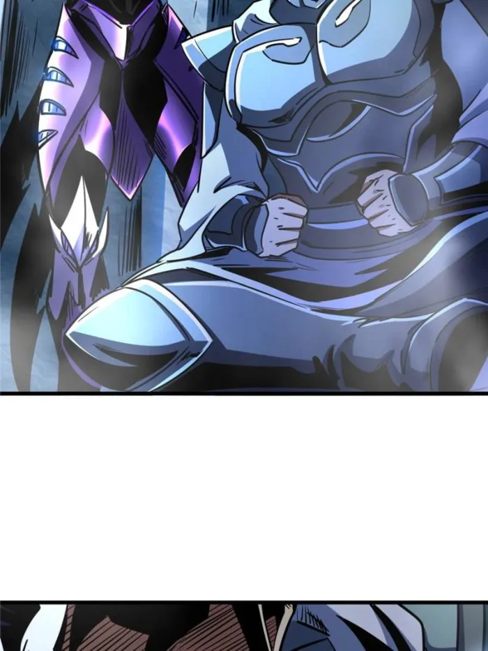 Page 64 of Chapter 275