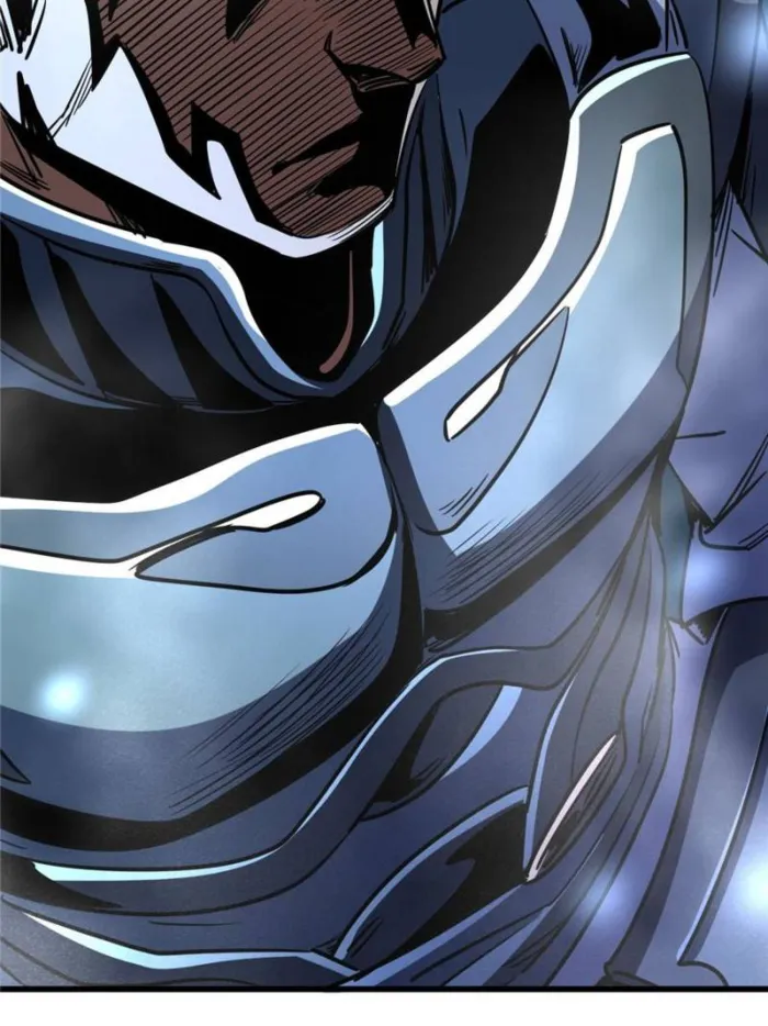 Page 65 of Chapter 275