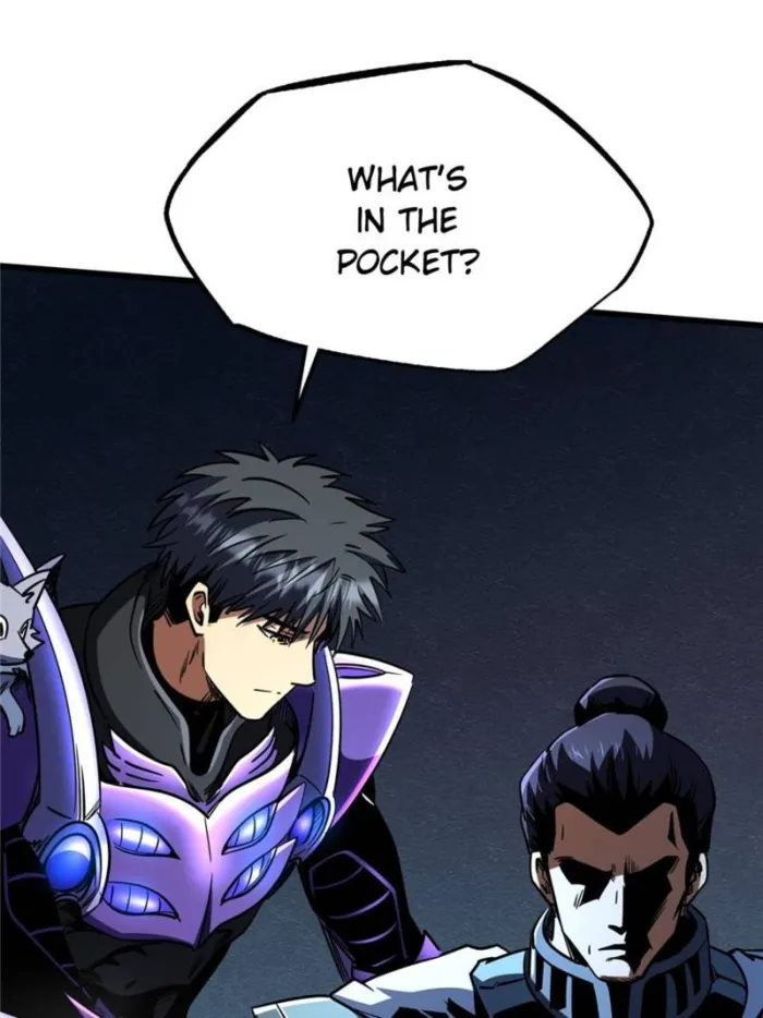 Page 66 of Chapter 275