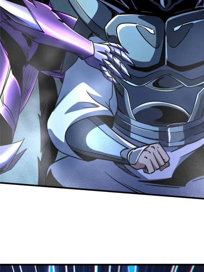 Page 67 of Chapter 275