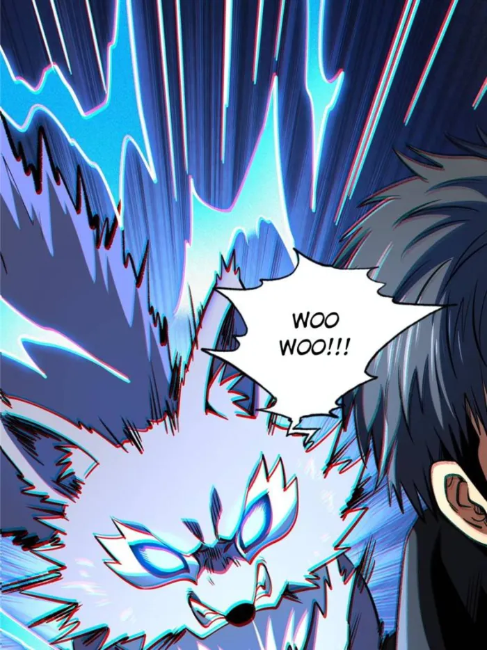 Page 68 of Chapter 275
