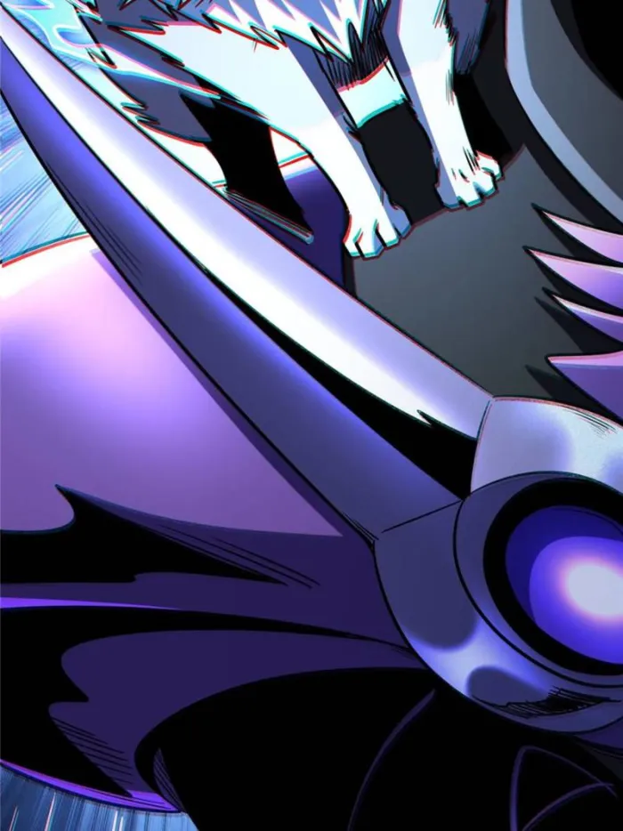 Page 69 of Chapter 275