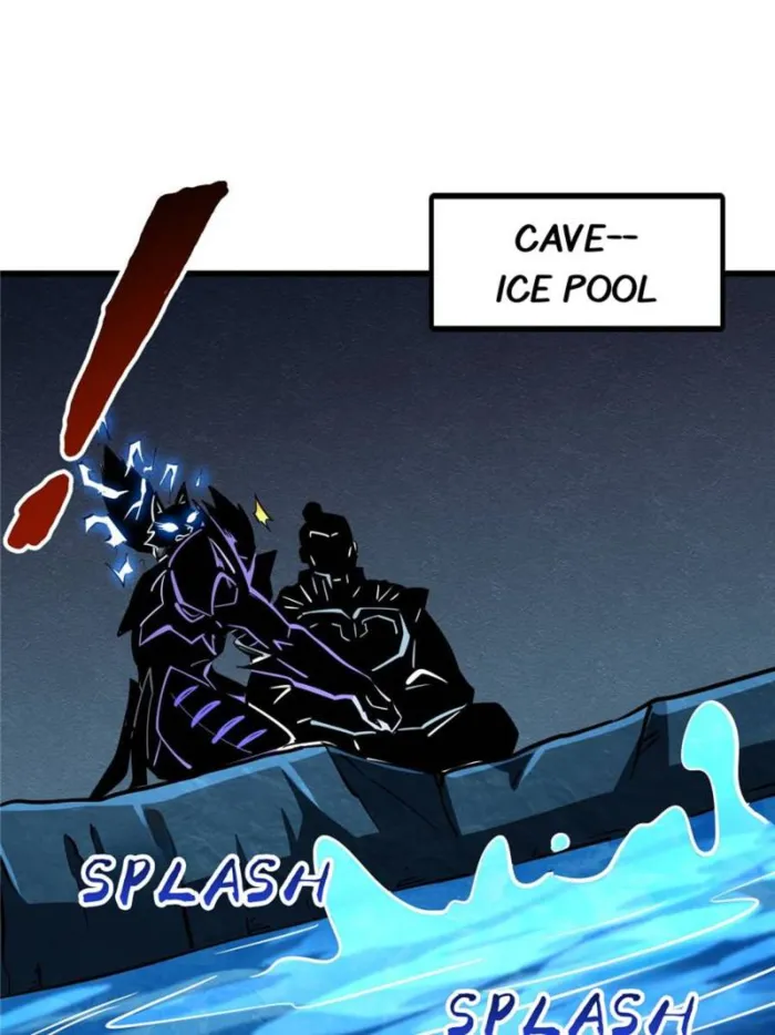 Page 1 of Chapter 276