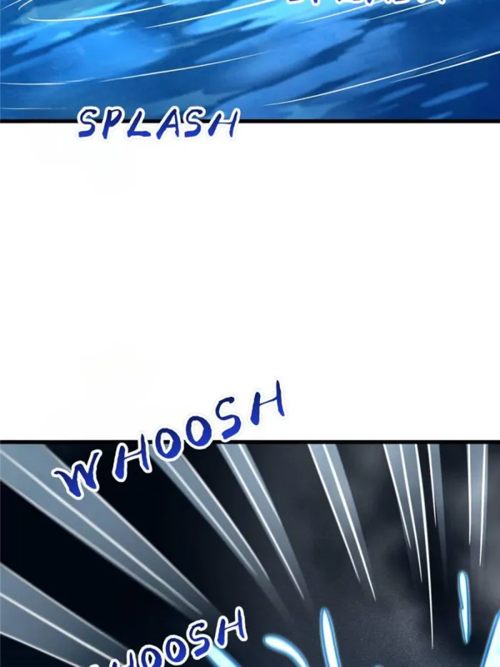 Page 2 of Chapter 276
