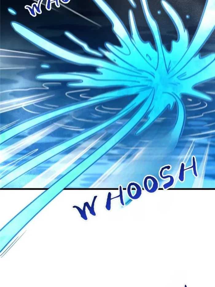 Page 3 of Chapter 276