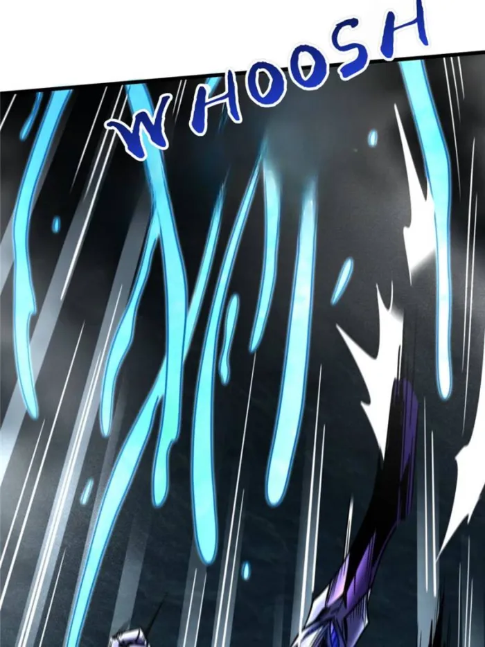 Page 4 of Chapter 276