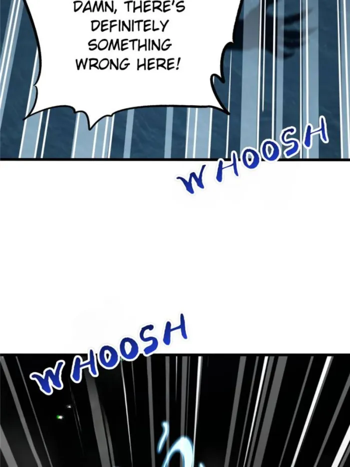 Page 6 of Chapter 276