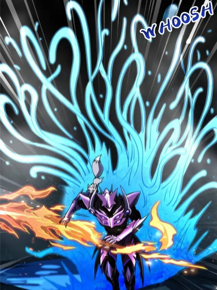 Page 7 of Chapter 276