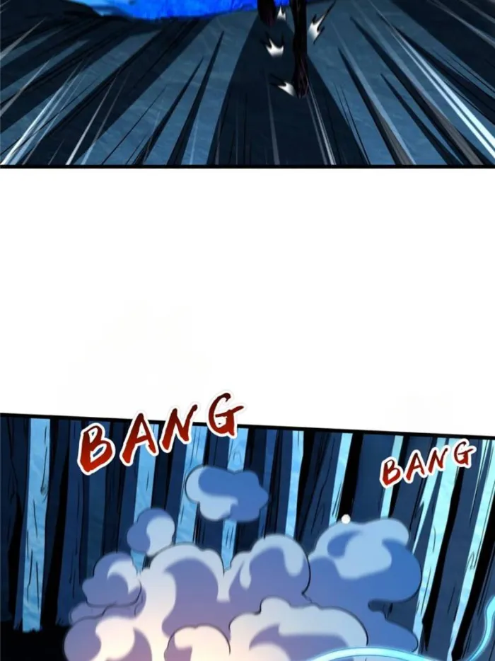 Page 8 of Chapter 276