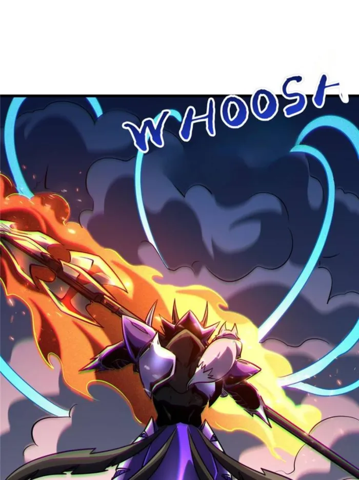 Page 11 of Chapter 276
