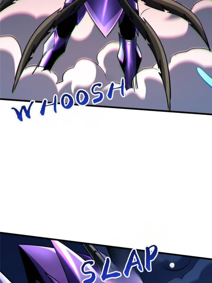 Page 12 of Chapter 276