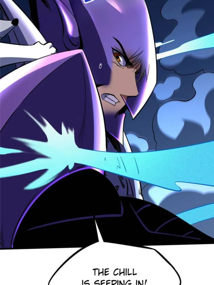 Page 13 of Chapter 276