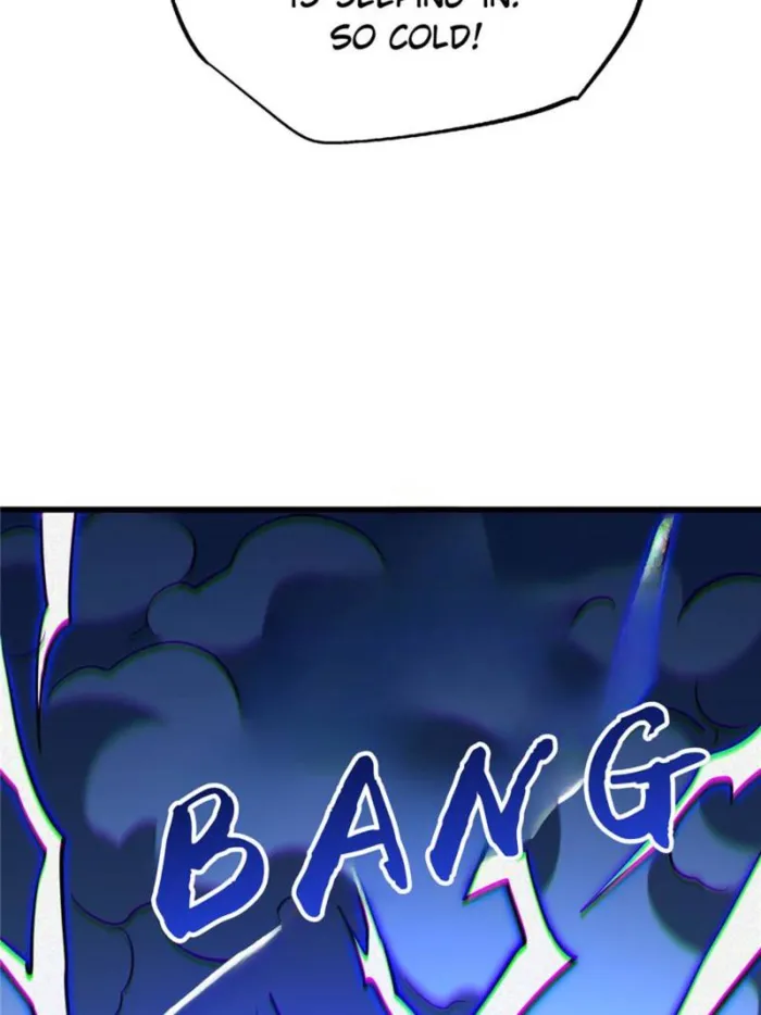 Page 14 of Chapter 276