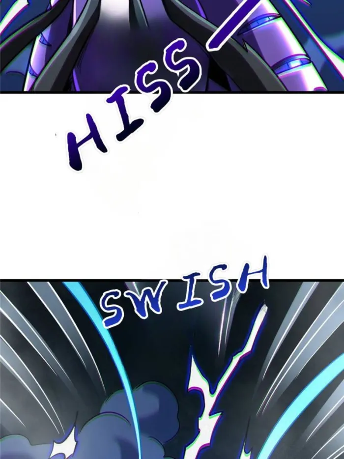 Page 16 of Chapter 276