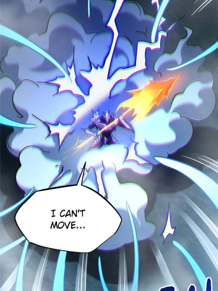Page 17 of Chapter 276