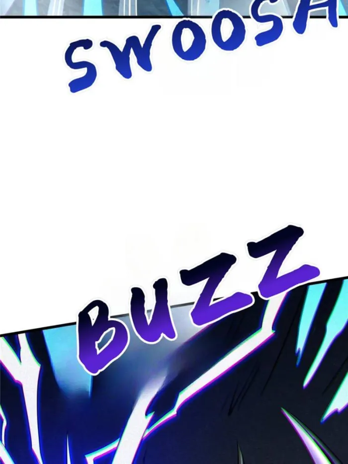 Page 18 of Chapter 276