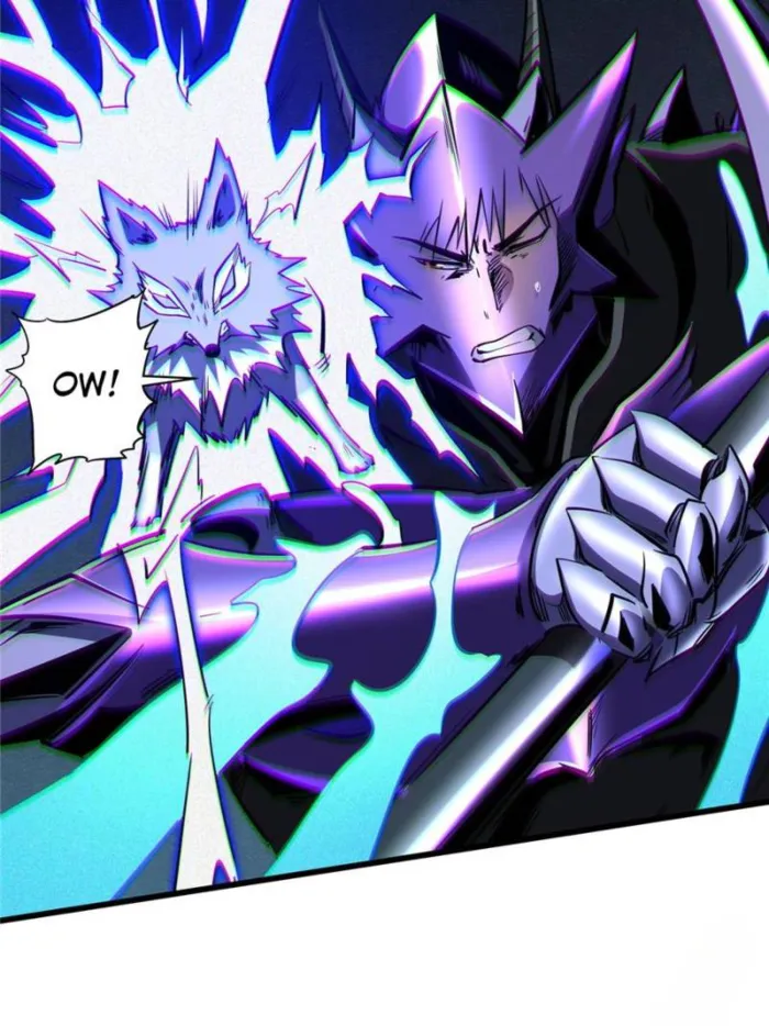 Page 19 of Chapter 276