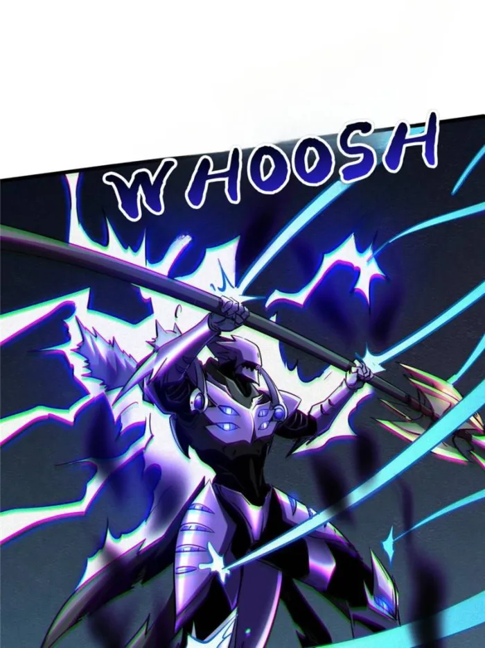 Page 20 of Chapter 276