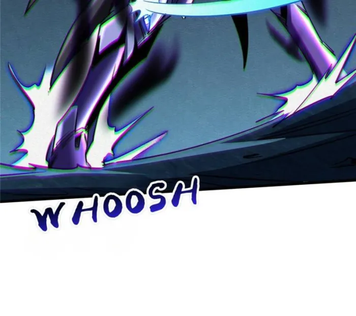 Page 21 of Chapter 276