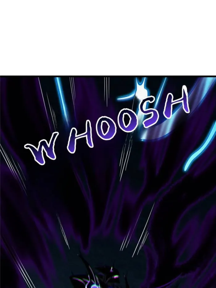 Page 22 of Chapter 276