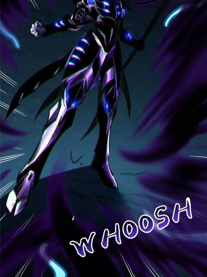 Page 23 of Chapter 276