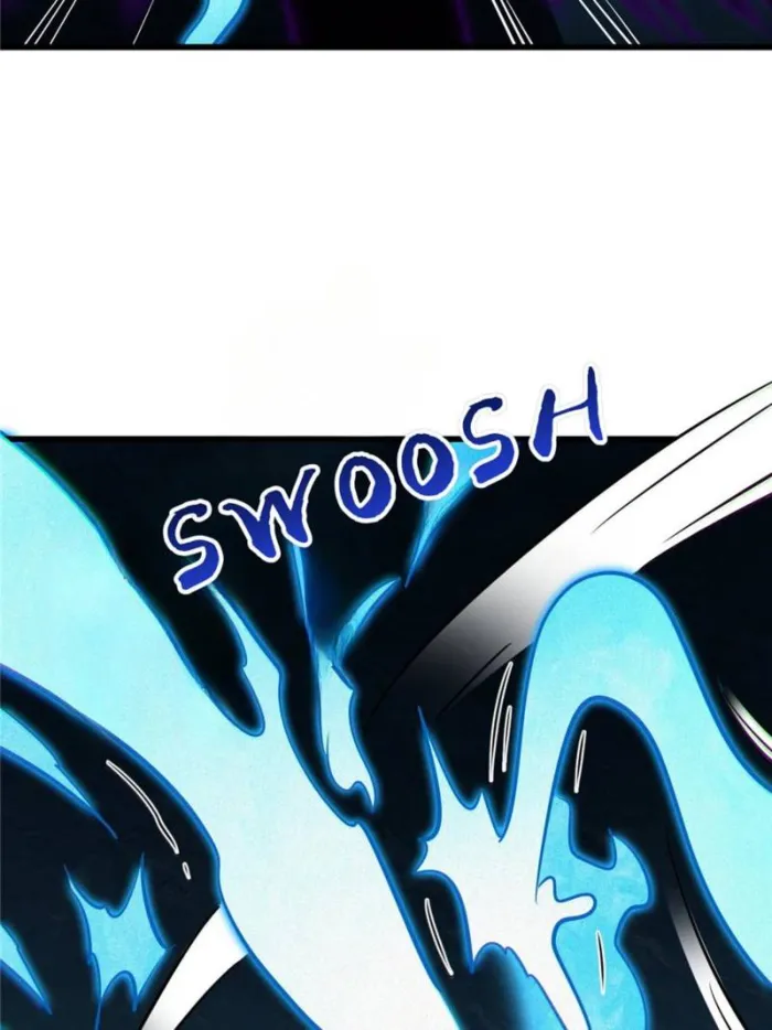 Page 24 of Chapter 276
