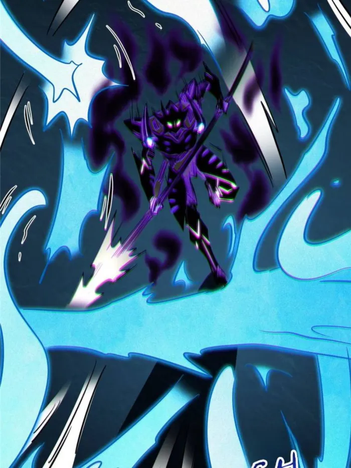 Page 25 of Chapter 276