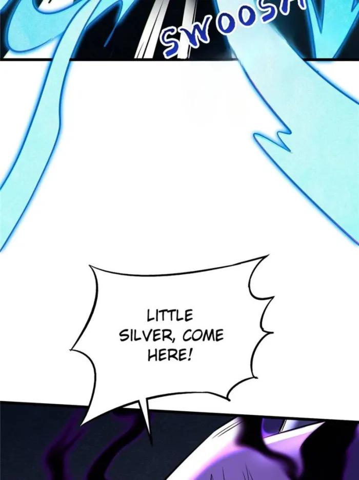 Page 26 of Chapter 276