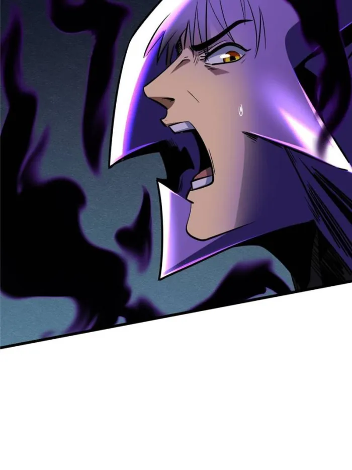 Page 27 of Chapter 276