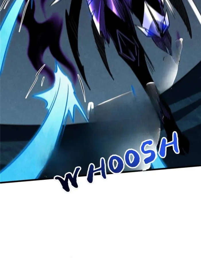 Page 29 of Chapter 276