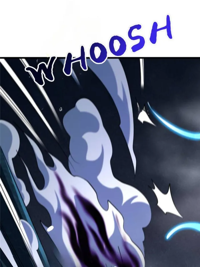 Page 30 of Chapter 276