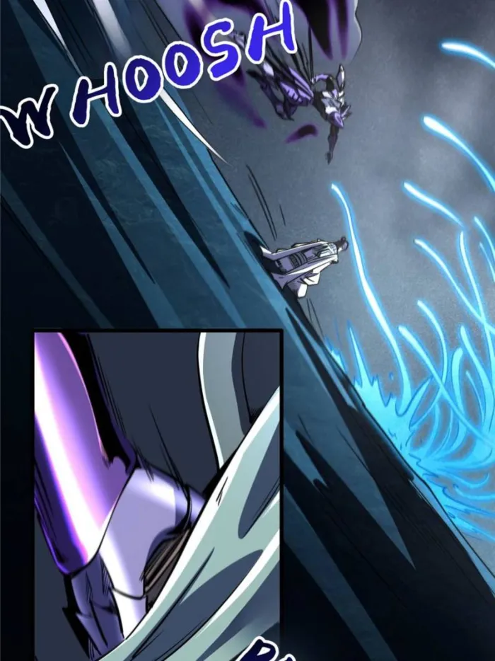 Page 31 of Chapter 276