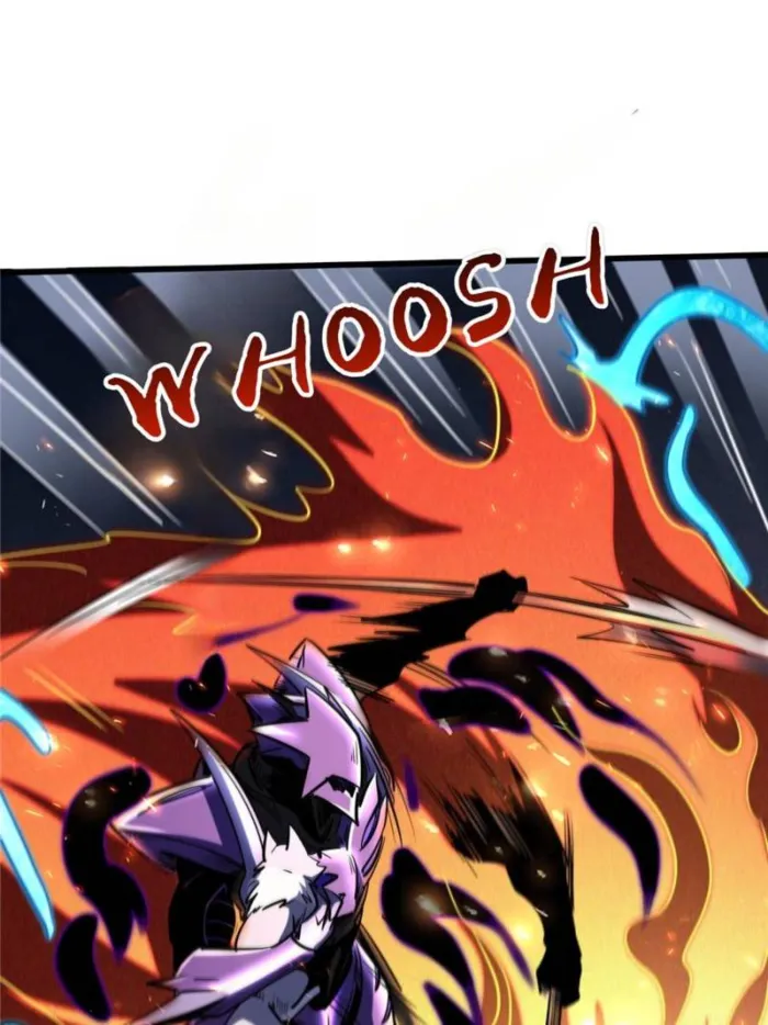 Page 33 of Chapter 276