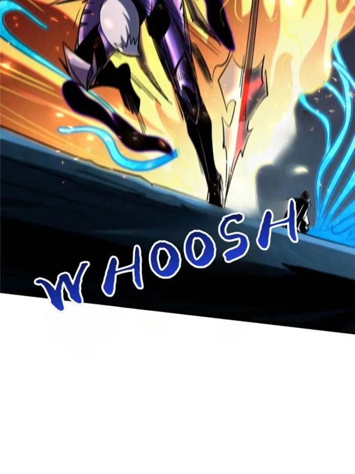 Page 34 of Chapter 276