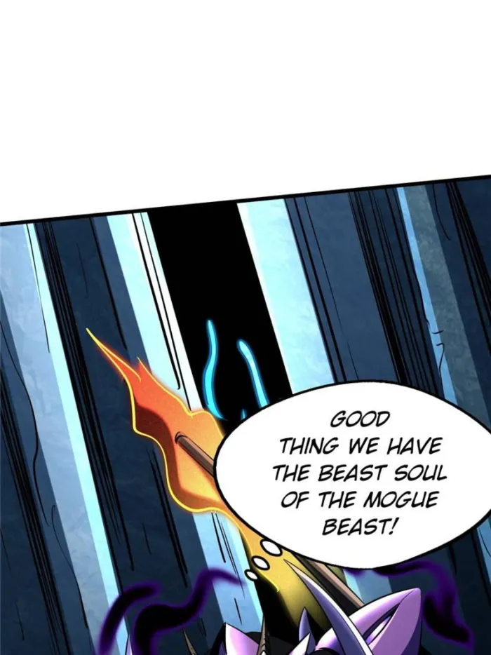 Page 35 of Chapter 276