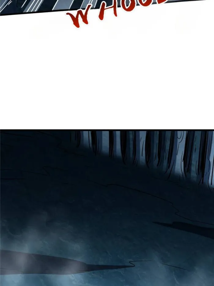 Page 37 of Chapter 276