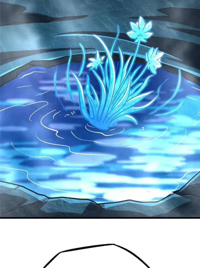 Page 38 of Chapter 276