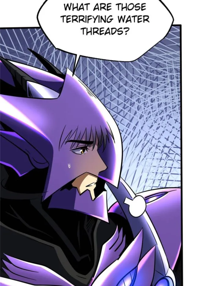 Page 39 of Chapter 276