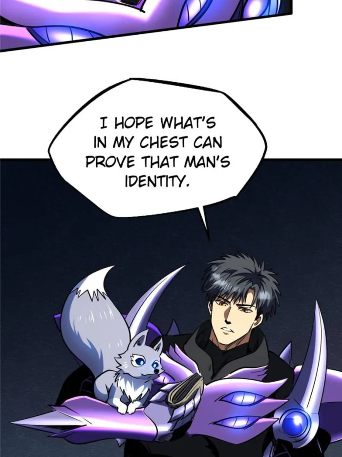 Page 40 of Chapter 276