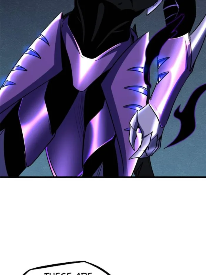 Page 41 of Chapter 276